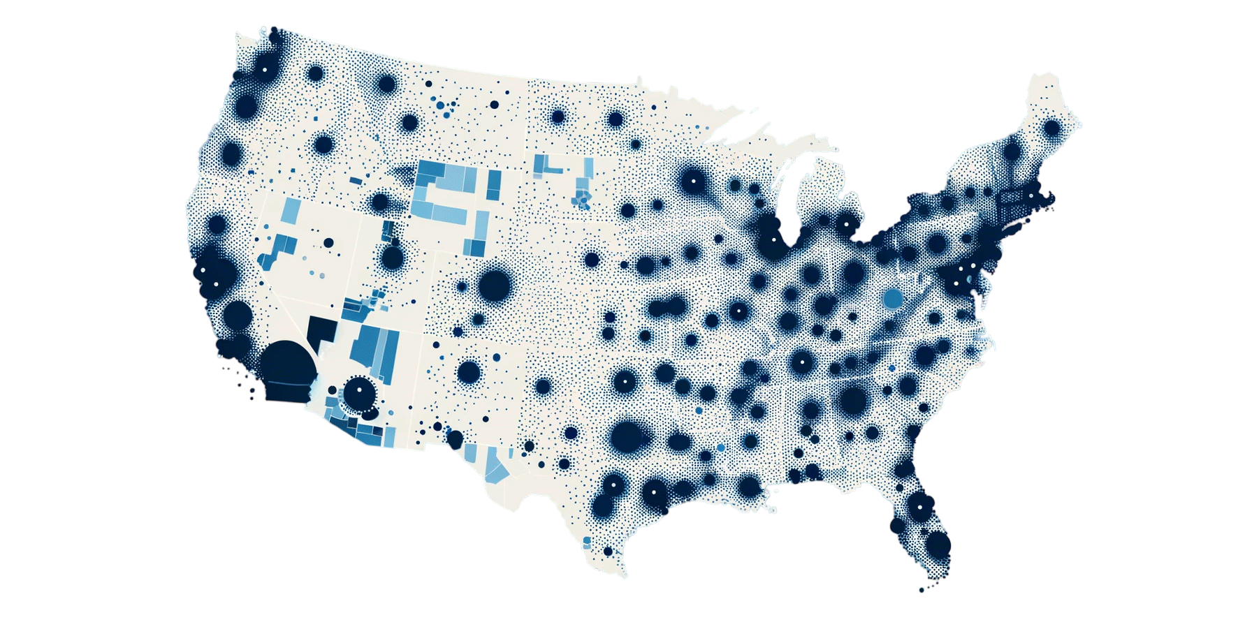 NotSal-distribucion-en-Estados-Unidos