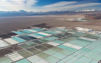 Litio-en-Atacama-Fot