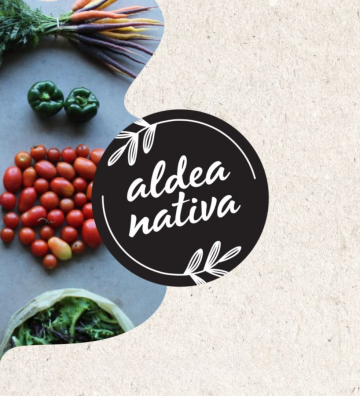 aldea_nativa punto de venta
